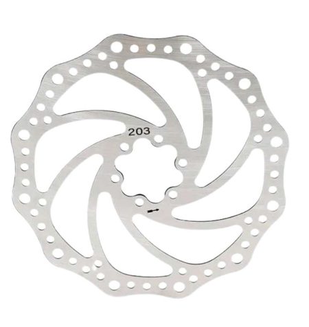 disco-freno-203-mm-flor-6-agujeros-las-palmas-gran-canaria-santa-cruz-tenerife-fuerteventura-lanzarote-canarias-patienteros
