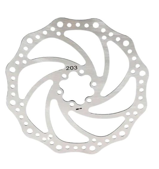 disco-freno-203-mm-flor-6-agujeros-las-palmas-gran-canaria-santa-cruz-tenerife-fuerteventura-lanzarote-canarias-patienteros