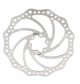 disco-freno-203-mm-flor-6-agujeros-las-palmas-gran-canaria-santa-cruz-tenerife-fuerteventura-lanzarote-canarias-patienteros