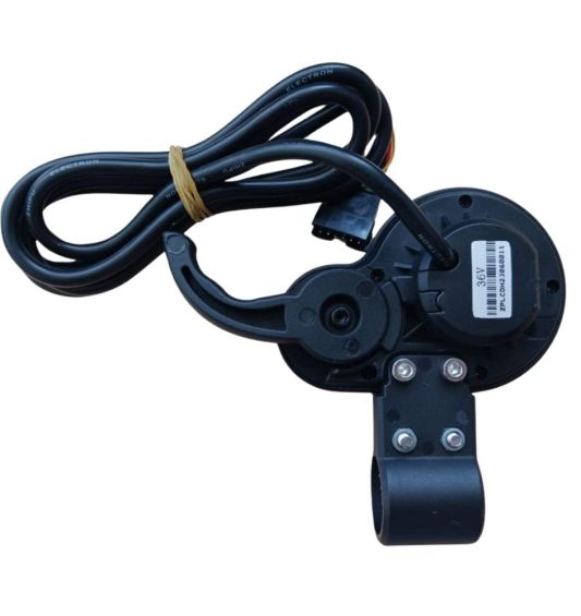 display-6-cables-v5-urban2.0-las-palmas-tenerife-canarias-patineteros-10