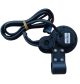 display-6-cables-v5-urban2.0-las-palmas-tenerife-canarias-patineteros-10