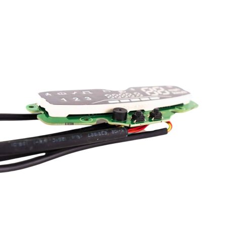 display-A1022-K2-pro-las-palmas-tenerife-canarias-patineteros-1