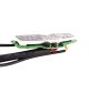 display-A1022-K2-pro-las-palmas-tenerife-canarias-patineteros-1