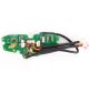 display-A1022-K2-pro-las-palmas-tenerife-canarias-patineteros-3