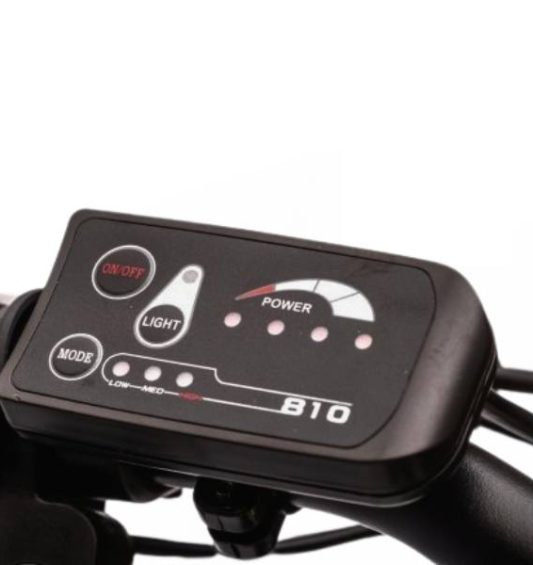 display-e-bike-fat-36v-las-palmas-gran-canaria-santa-cruz-tenerife-fuerteventura-lanzarote-graciosa-la-palma-gomera-el-hierro-canarias-patineteros