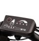 display-e-bike-fat-36v-las-palmas-gran-canaria-santa-cruz-tenerife-fuerteventura-lanzarote-graciosa-la-palma-gomera-el-hierro-canarias-patineteros