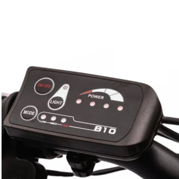 display-e-bike-fat-36v-las-palmas-gran-canaria-santa-cruz-tenerife-fuerteventura-lanzarote-graciosa-la-palma-gomera-el-hierro-canarias-patineteros