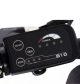 display-e-bike-fat-36v-las-palmas-tenerife-canarias-patineteros-1