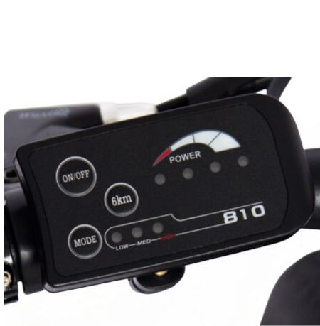 display-e-bike-fat-36v-las-palmas-tenerife-canarias-patineteros-1
