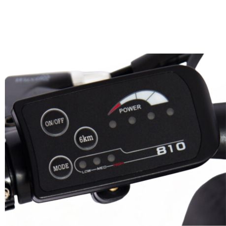 display-e-bike-fat-36v-las-palmas-tenerife-canarias-patineteros-1