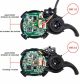 display-ey3-minimotors-v2-con-deslimitador-de-velocidad-las-palmas-tenerife-canarias-patineteros-1