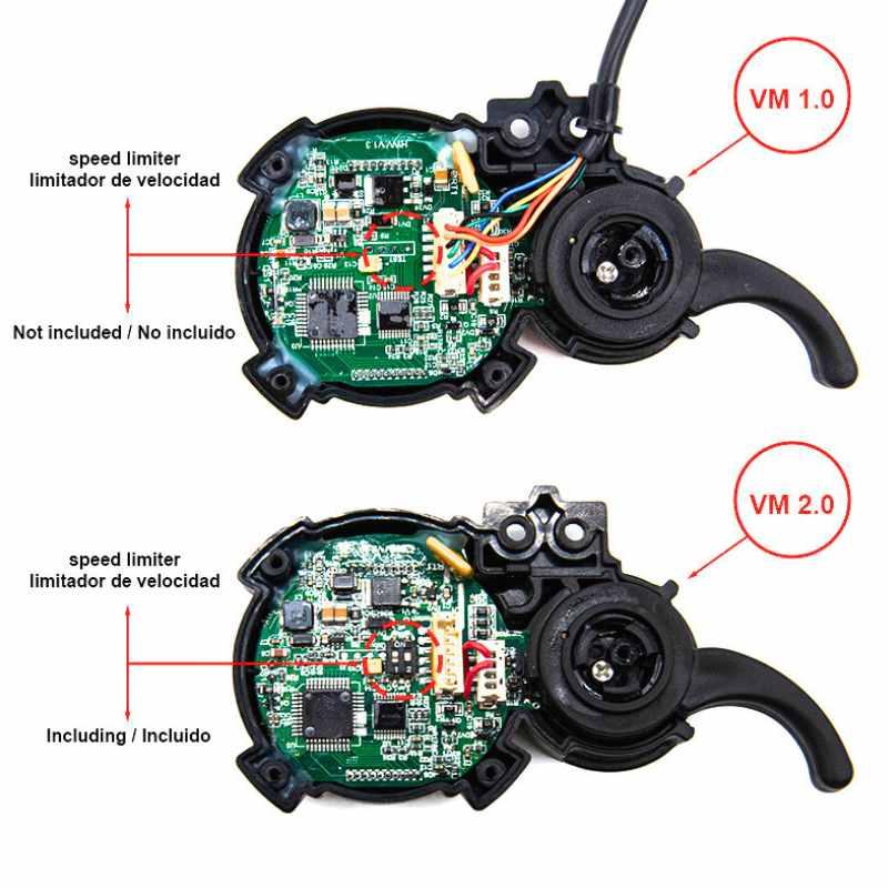 display-ey3-minimotors-v2-con-deslimitador-de-velocidad-las-palmas-tenerife-canarias-patineteros-1