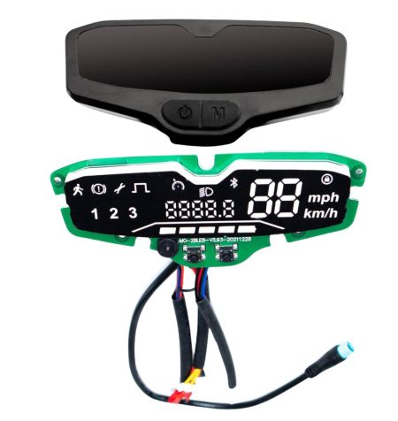 display-k2-k2-pro-v3-las-palmas-gran-canara-santa-cruz-tenerife-fuerteventura-lanzarote-graciosa-la-palma-la-gomera-el-hierro-canarias-patineteros-