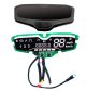 display-k2-k2-pro-v3-las-palmas-gran-canara-santa-cruz-tenerife-fuerteventura-lanzarote-graciosa-la-palma-la-gomera-el-hierro-canarias-patineteros-
