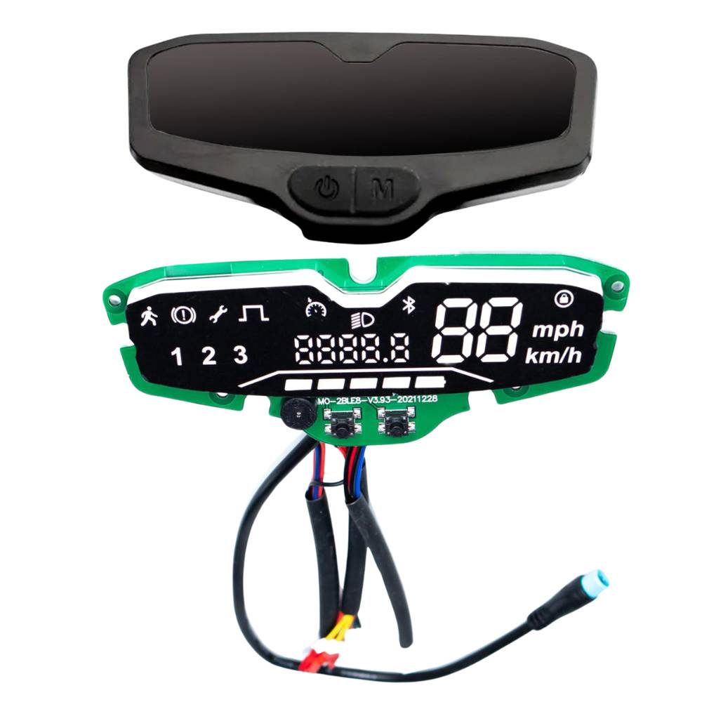 display-k2-k2-pro-v3-las-palmas-gran-canara-santa-cruz-tenerife-fuerteventura-lanzarote-graciosa-la-palma-la-gomera-el-hierro-canarias-patineteros-