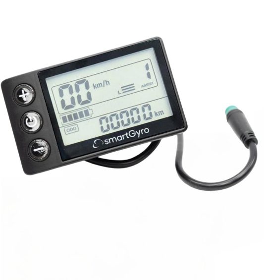 display-lcd-speedway-rockway-crossover-las-palmas-gran-canaria-santa-cruz-tenerife-fuerteventura-lanzarote-graciosa-la-palma-gomera-hierro-canarias-patineteros