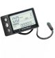 display-lcd-speedway-rockway-crossover-las-palmas-gran-canaria-santa-cruz-tenerife-fuerteventura-lanzarote-graciosa-la-palma-gomera-hierro-canarias-patineteros