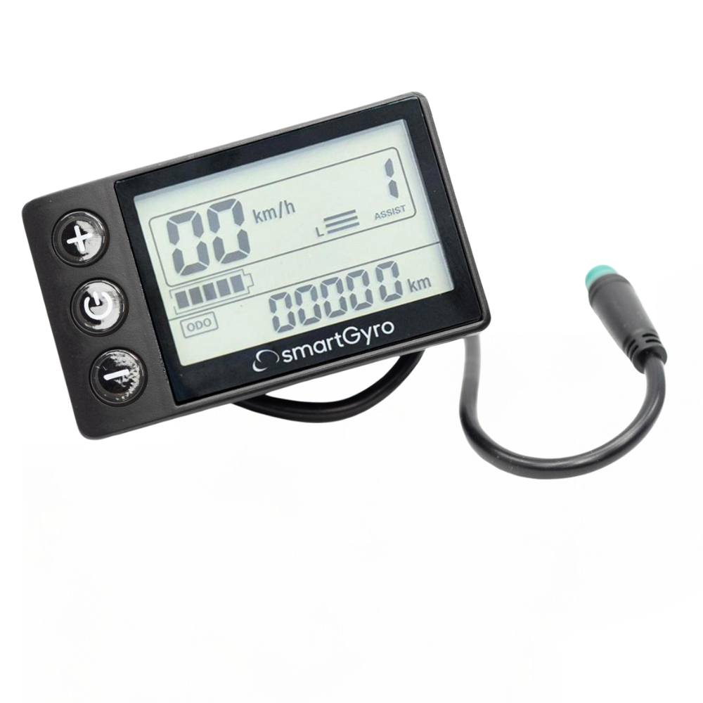 display-lcd-speedway-rockway-crossover-las-palmas-gran-canaria-santa-cruz-tenerife-fuerteventura-lanzarote-graciosa-la-palma-gomera-hierro-canarias-patineteros