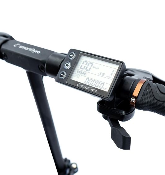 display-lcd-speedway-rockway-crossover-las-palmas-tenerife-canarias-patineteros-2