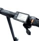 display-lcd-speedway-rockway-crossover-las-palmas-tenerife-canarias-patineteros-2