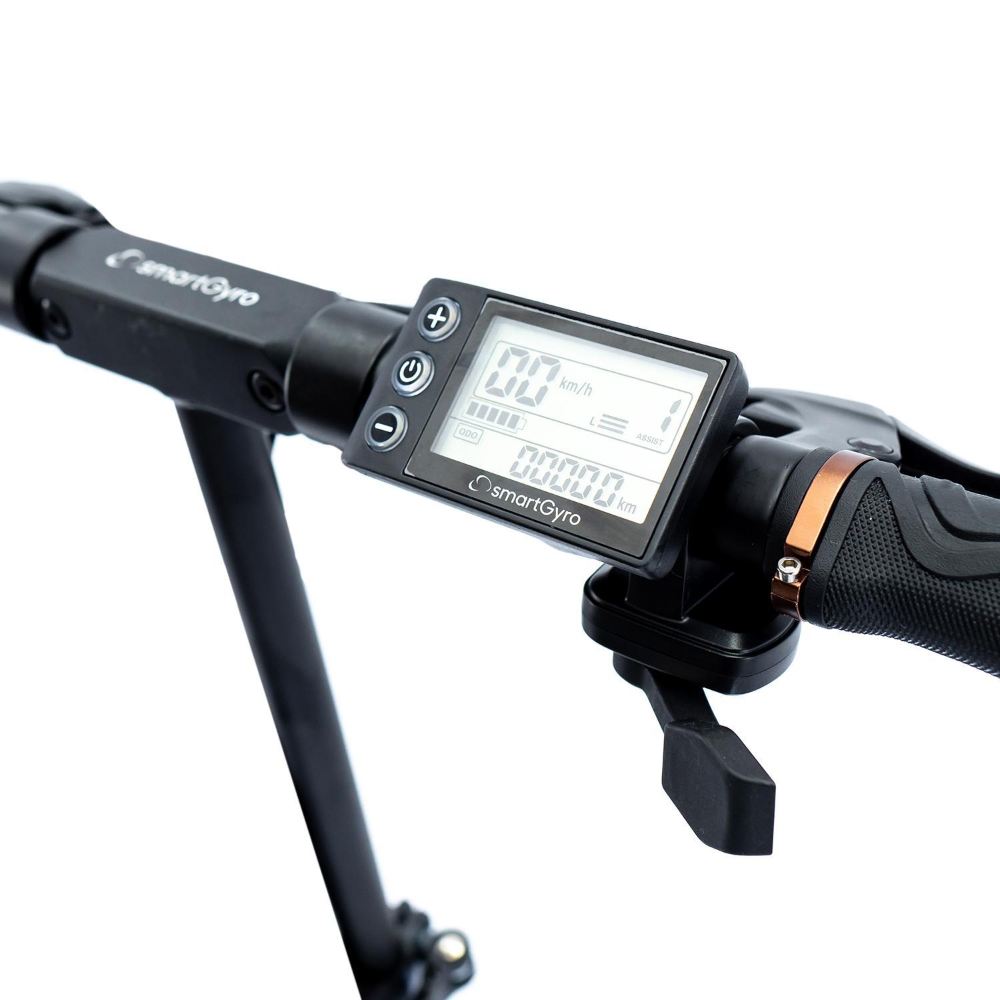 display-lcd-speedway-rockway-crossover-las-palmas-tenerife-canarias-patineteros-2