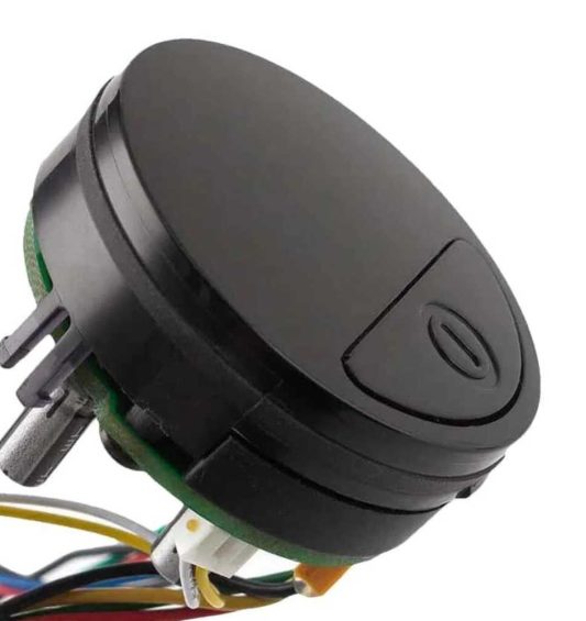 display-pantalla-ninebot-es-compatible-las-palmas-gran-canara-santa-cruz-tenerife-fuerteventura-lanzarote-graciosa-la-palma-la-gomera-el-hierro-canarias