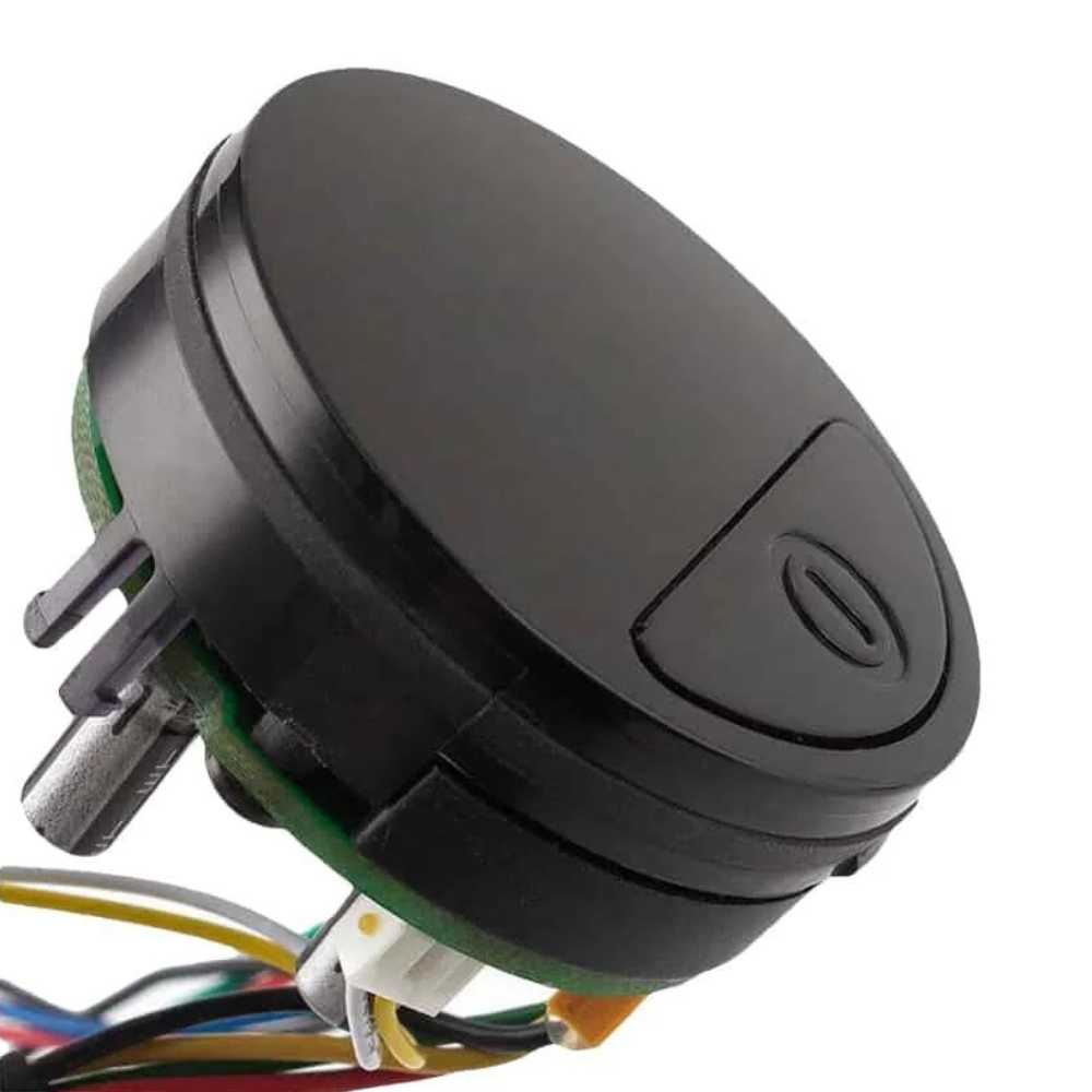 display-pantalla-ninebot-es-compatible-las-palmas-gran-canara-santa-cruz-tenerife-fuerteventura-lanzarote-graciosa-la-palma-la-gomera-el-hierro-canarias