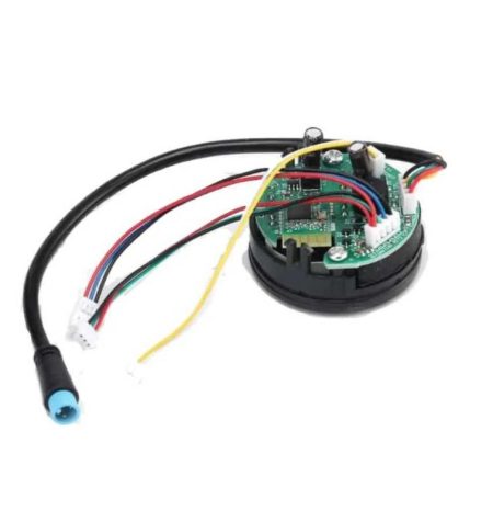 display-pantalla-ninebot-es-compatible-las-palmas-tenerife-canarias-patineteros-1