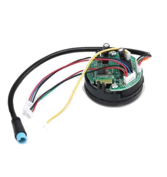 display-pantalla-ninebot-es-compatible-las-palmas-tenerife-canarias-patineteros-1