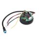 display-pantalla-ninebot-es-compatible-las-palmas-tenerife-canarias-patineteros-1