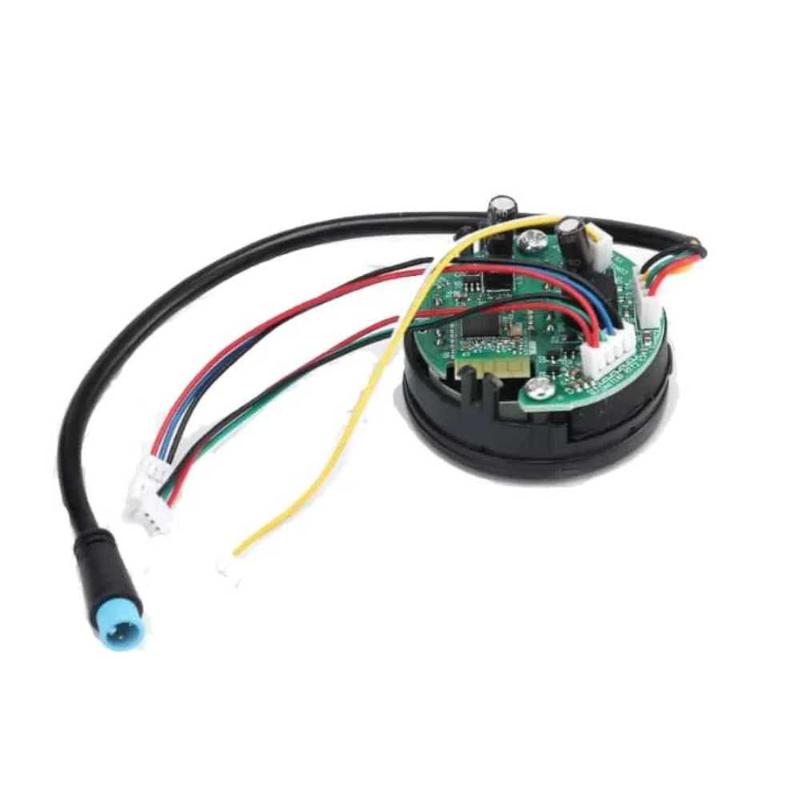 display-pantalla-ninebot-es-compatible-las-palmas-tenerife-canarias-patineteros-1