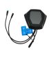 display-q3-evo-evo-one-nfc-las-palmas-gran-canaria-santa-cruz-tenerife-lanzarote-fuerteventrua-la-palma-el-hierro-la-gomera-canarias