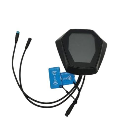 display-q5-evo-2022-nfc-las-palmas-gran-canaria-santa-cruz-tenerife-fuerteventura-lanzarote-graciosa-la-palma-gomera-el-hierro-canarias-patineteros