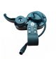 display-skateflash-avantsee-48v-3speed-las-palmas