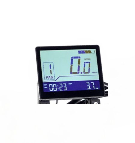 display-skateflash-urban-urbandualpro-52v-las-palmas-gran-canaria-santa-cruz-tenerife-fuerteventura-lanzarote-graciosa-la-palma-gomera-el-hierro-canarias-