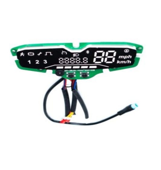 display-v3-k2-k2-pro-las-palmas-tenerife-canarias-patineteros-10