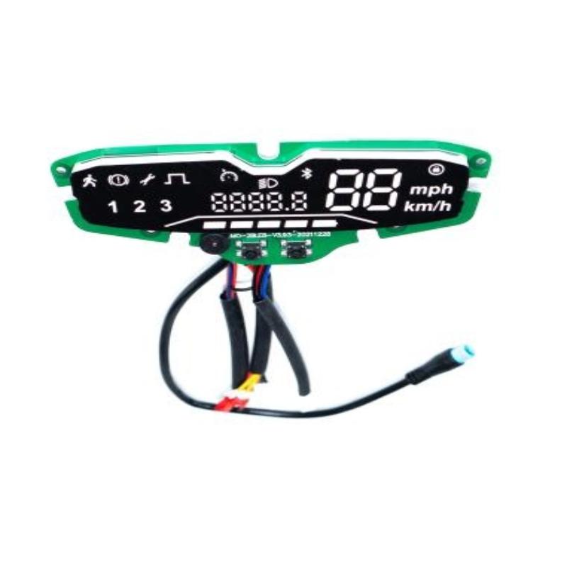 display-v3-k2-k2-pro-las-palmas-tenerife-canarias-patineteros-10