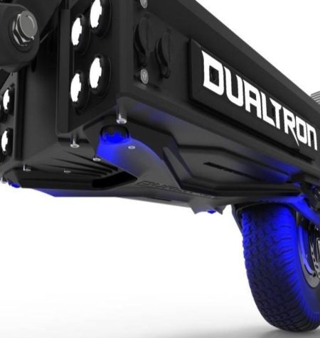 dualtron-X-2-las-palmas-tenerife-canarias-patineteros-2