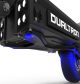 dualtron-X-2-las-palmas-tenerife-canarias-patineteros-2