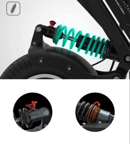 dualtron-X-2-las-palmas-tenerife-canarias-patineteros-3