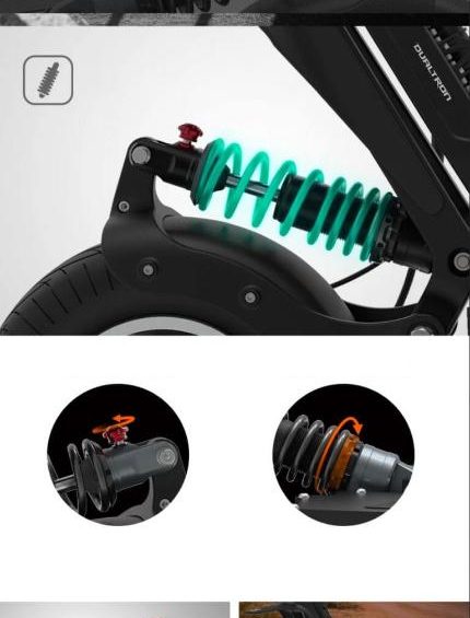 dualtron-X-2-las-palmas-tenerife-canarias-patineteros-3