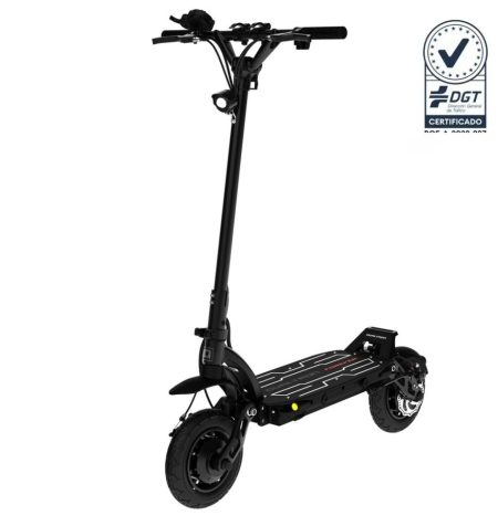 dualtron-forever-las-palmas-gran-canaria-santa-cruz-tenerife-fuerteventura-lanzarote-graciosa-la-palma-gomera-el-hierro-canarias-patineteros