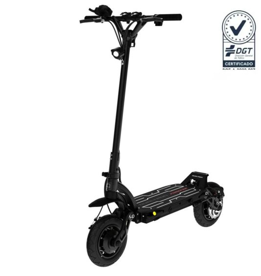 dualtron-forever-las-palmas-gran-canaria-santa-cruz-tenerife-fuerteventura-lanzarote-graciosa-la-palma-gomera-el-hierro-canarias-patineteros