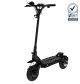 dualtron-forever-las-palmas-gran-canaria-santa-cruz-tenerife-fuerteventura-lanzarote-graciosa-la-palma-gomera-el-hierro-canarias-patineteros