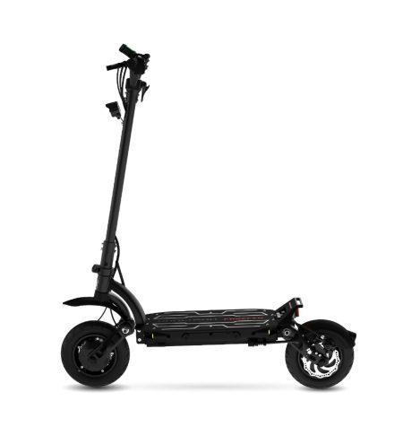dualtron-forever-las-palmas-tenerife-canarias-patineteros-1-