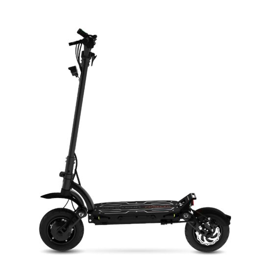 dualtron-forever-las-palmas-tenerife-canarias-patineteros-1-
