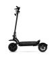 dualtron-forever-las-palmas-tenerife-canarias-patineteros-1-