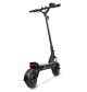 dualtron-forever-las-palmas-tenerife-canarias-patineteros-10