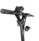 dualtron-forever-las-palmas-tenerife-canarias-patineteros-12