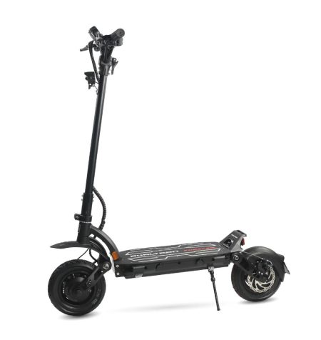 dualtron-forever-las-palmas-tenerife-canarias-patineteros-13